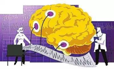 心卫士,三重防护,护心脏!
心脏小白贴,每日一贴,护心脏!
脑卒中房颤筛查