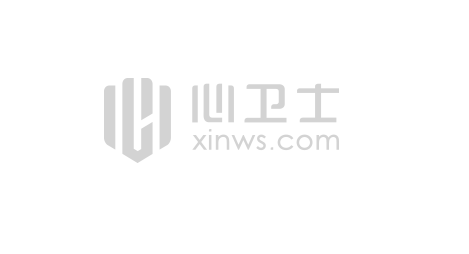 【心卫士】掌握科学膳食,对慢性病的防治至关重要