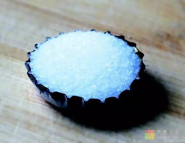 一天吃多少盐最健康？11个小方法帮您有效控盐！