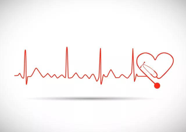 体检报告中的“早搏”是心脏病吗？需不需要治疗？